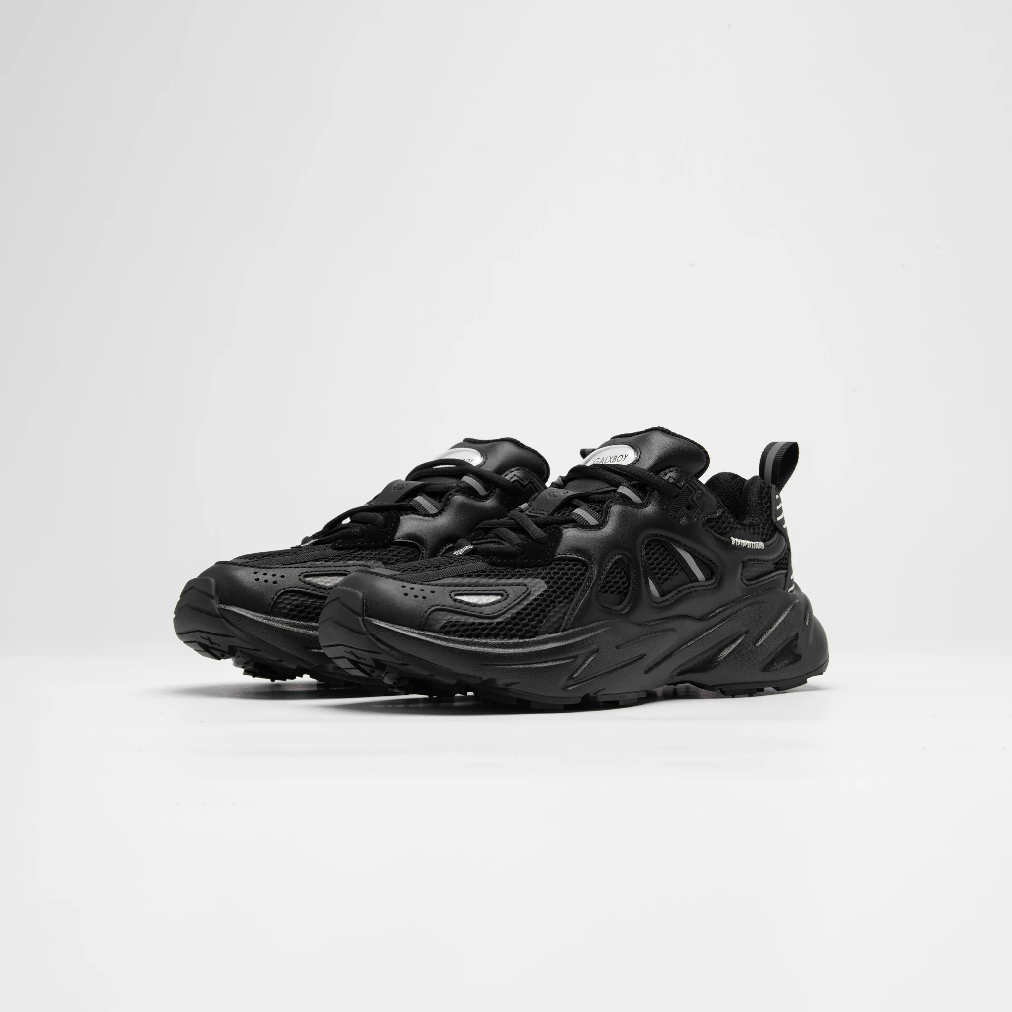 012 RUNNER - Image 4