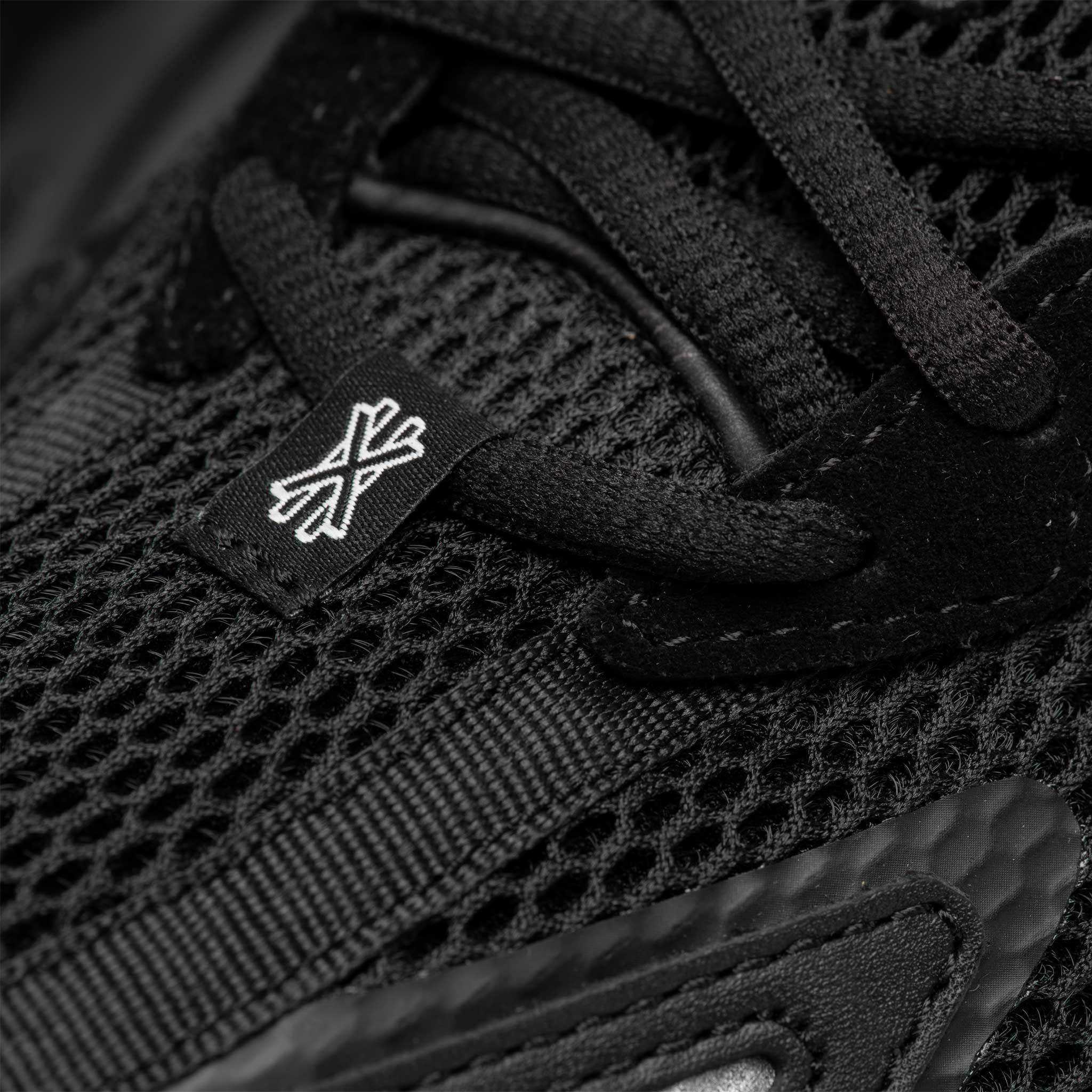 012 RUNNER - Image 7