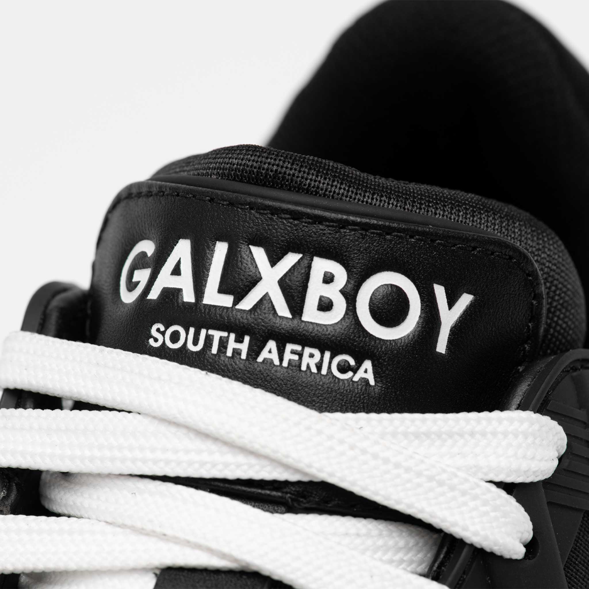 012 TRAINER - Image 6