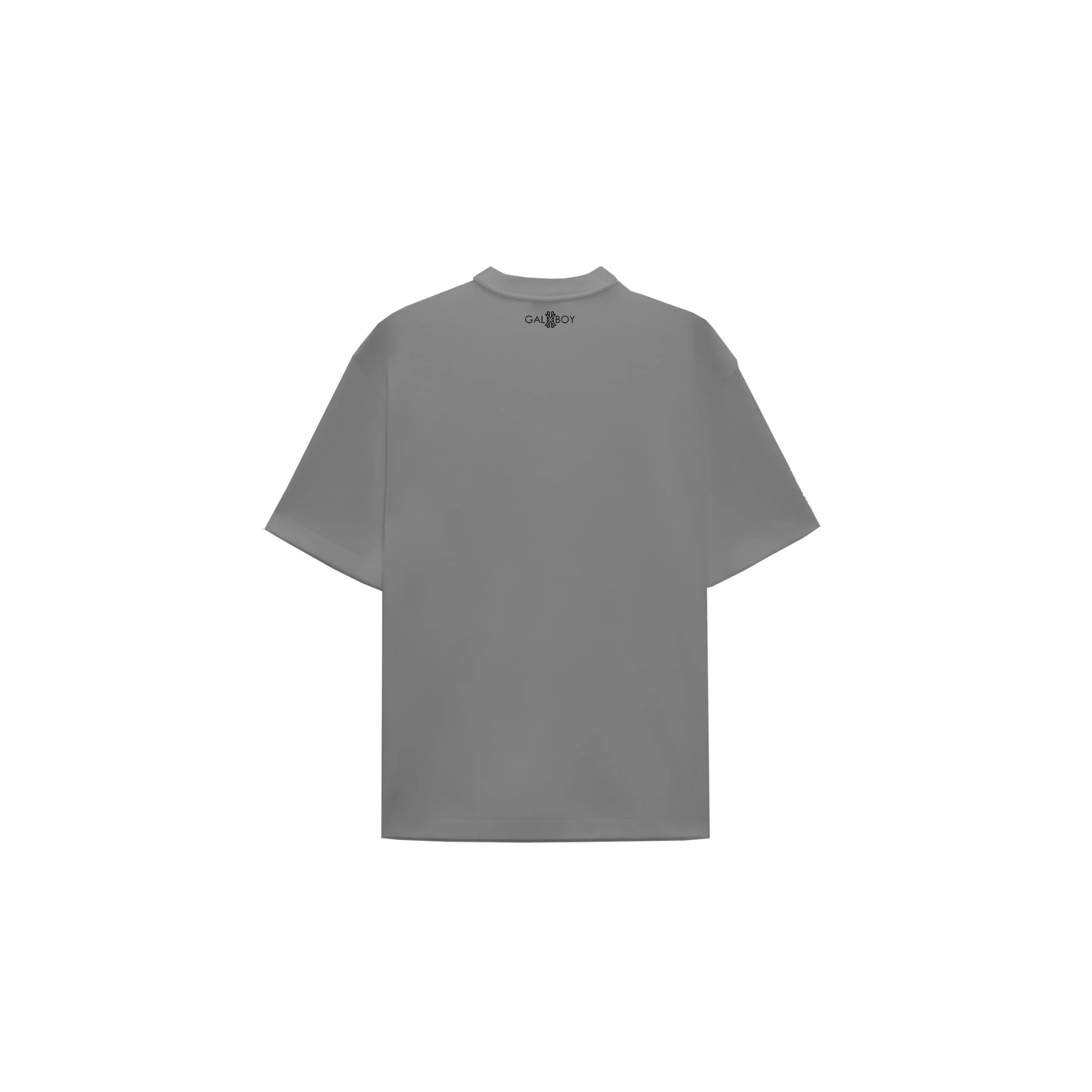 ANGEL T-SHIRT - Image 8