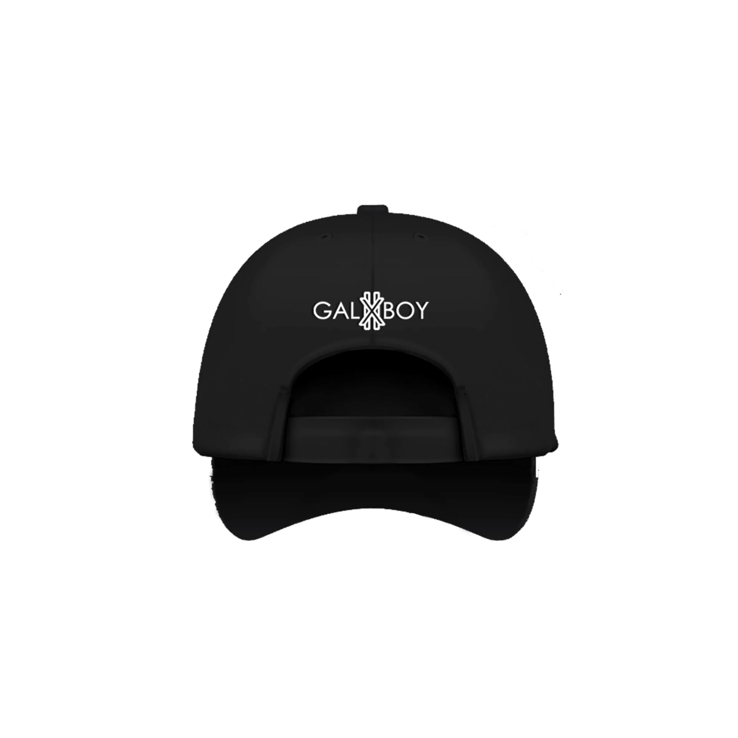 BASEBALL CAP - Image 10