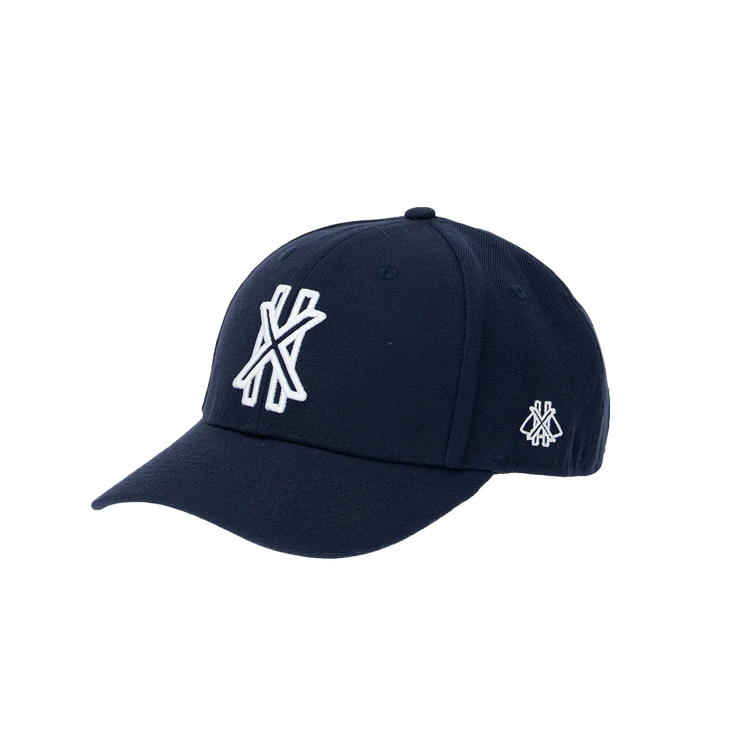 BASEBALL CAP - Image 11