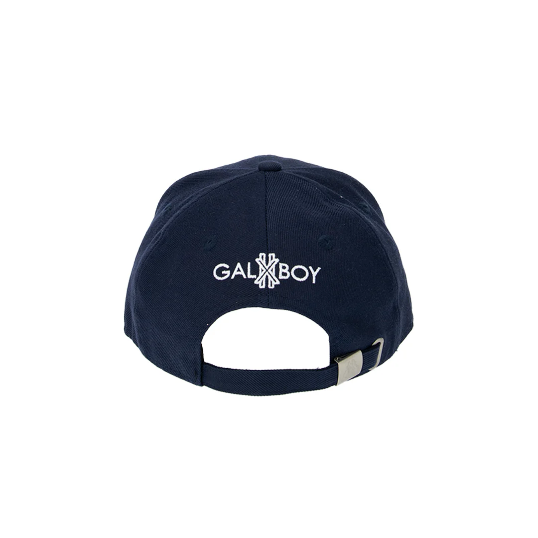 BASEBALL CAP - Image 12
