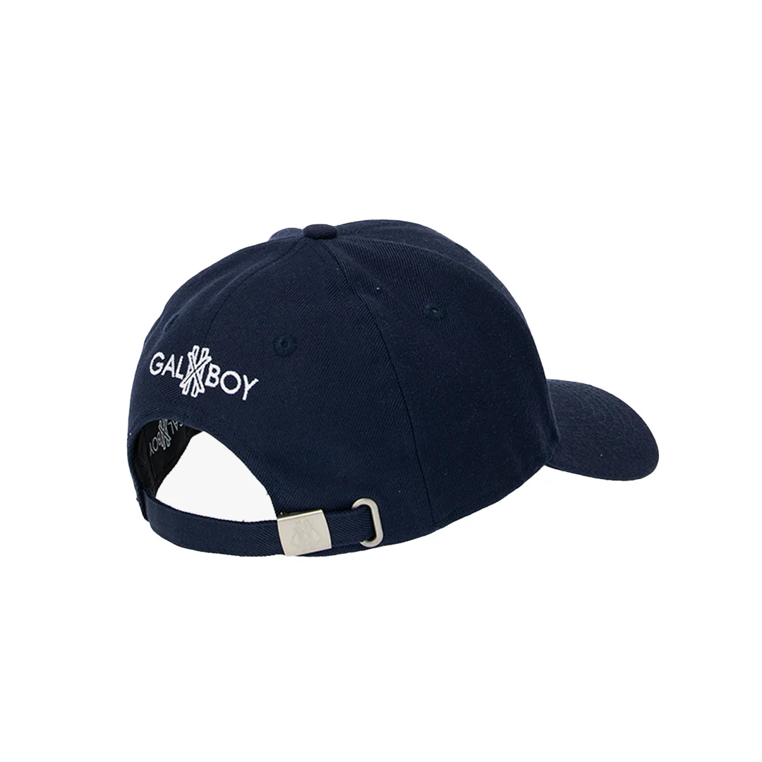 BASEBALL CAP - Image 13