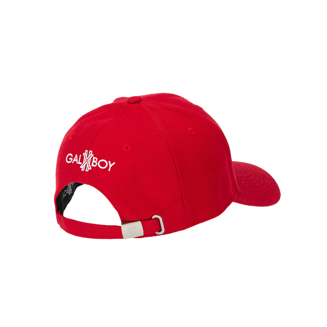 BASEBALL CAP - Image 14