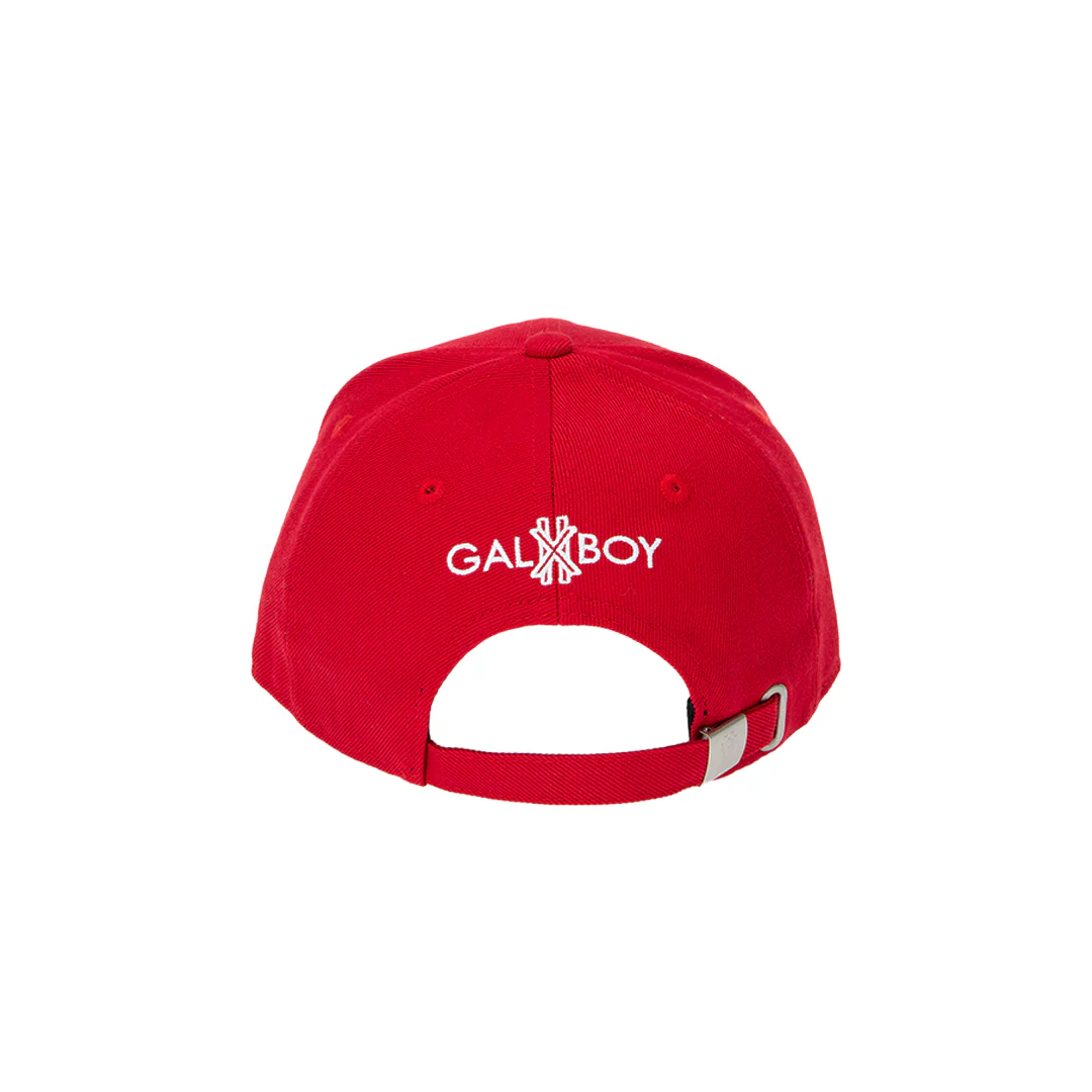 BASEBALL CAP - Image 15