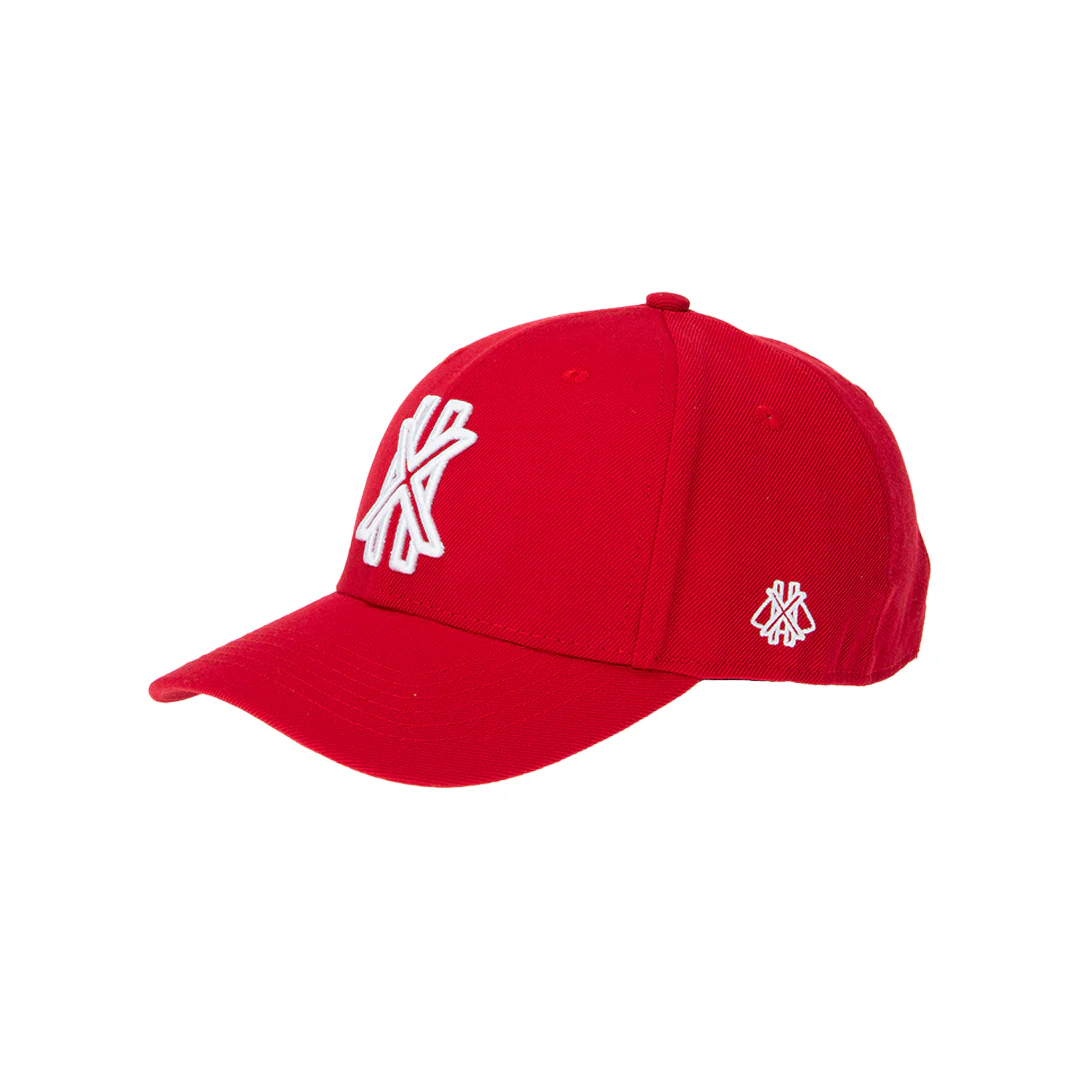 BASEBALL CAP - Image 16