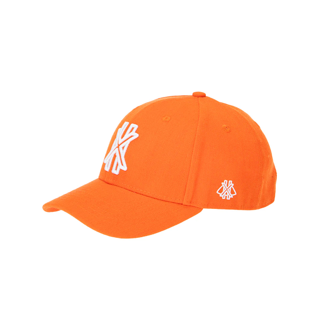 BASEBALL CAP - Image 3