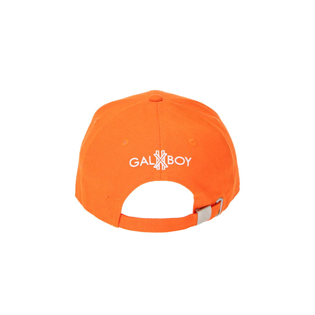BASEBALL CAP - Image 5
