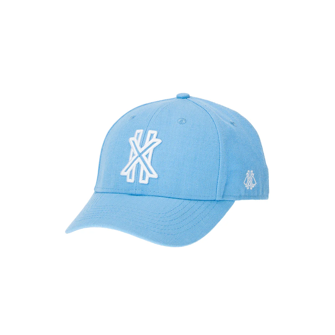 BASEBALL CAP - Image 6