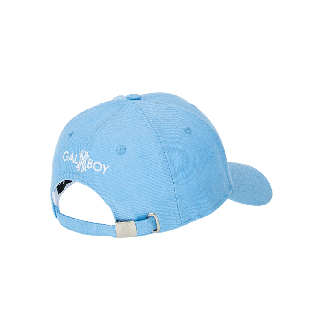 BASEBALL CAP - Image 7