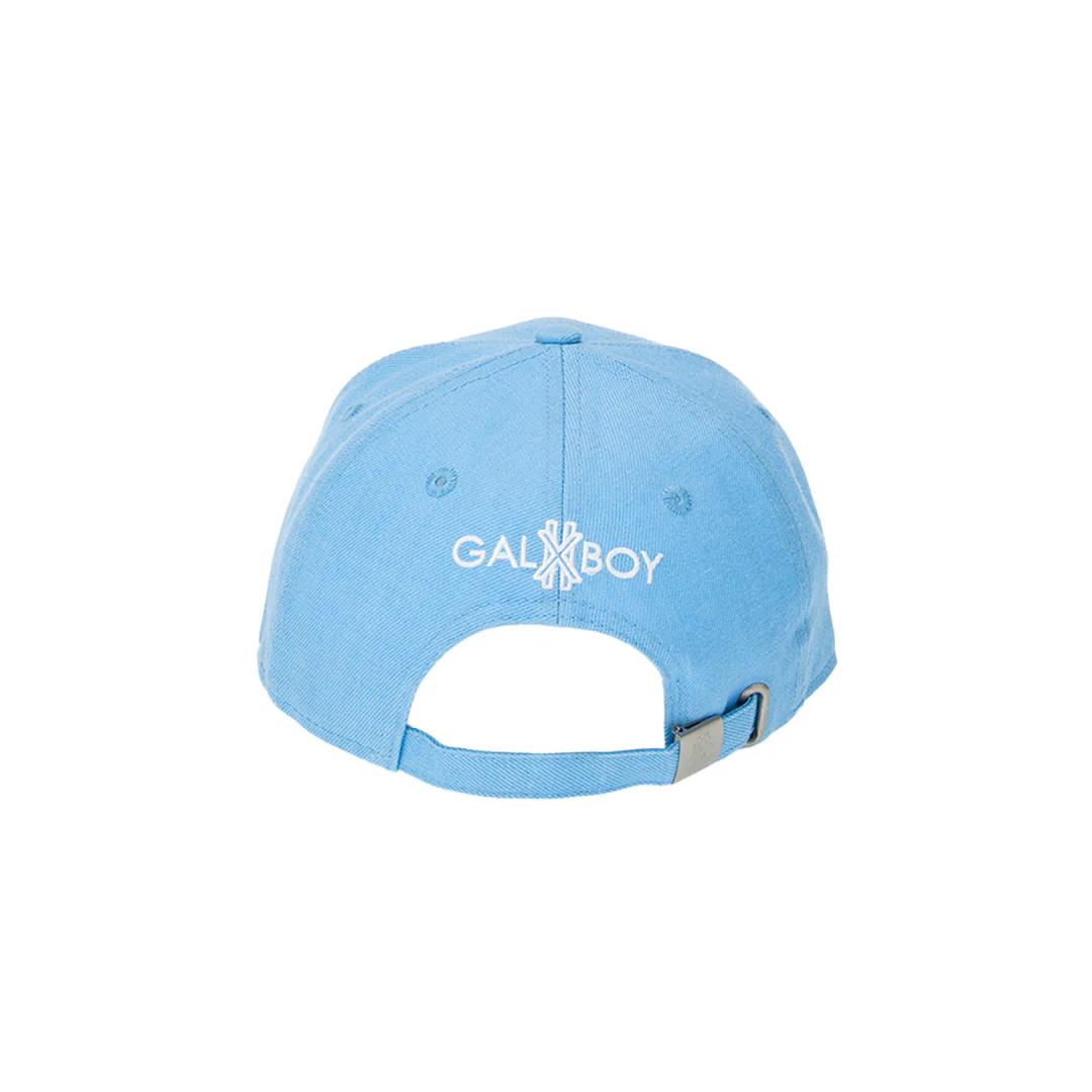 BASEBALL CAP - Image 8