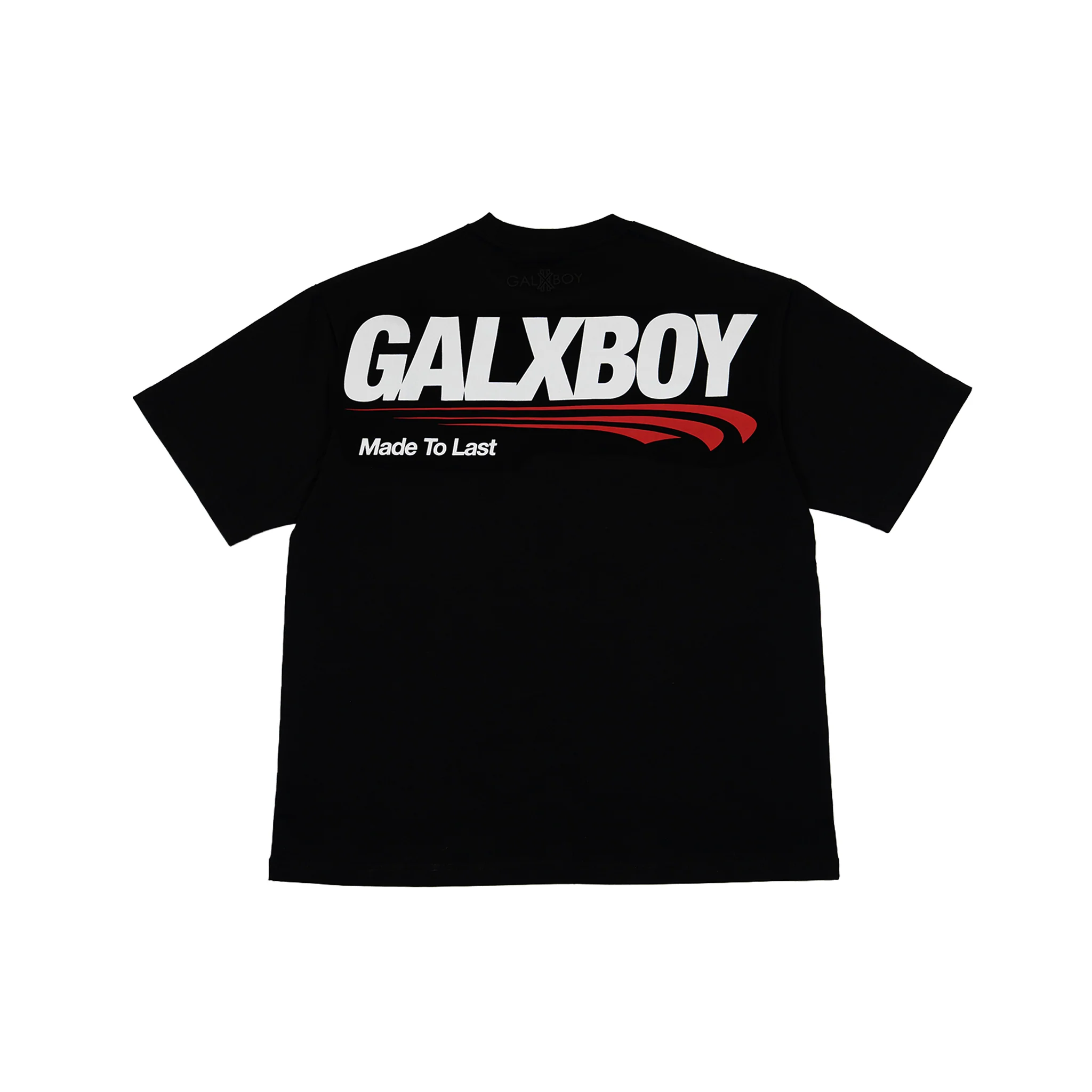 CALL ME MINI T-SHIRT - Image 3