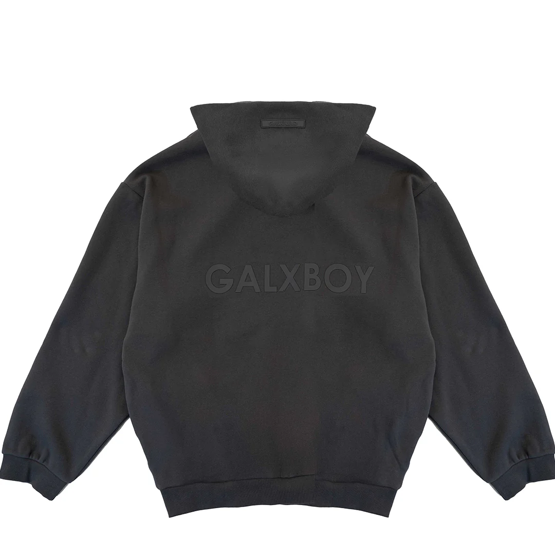 ESSENTIAL HOODIE - Image 11