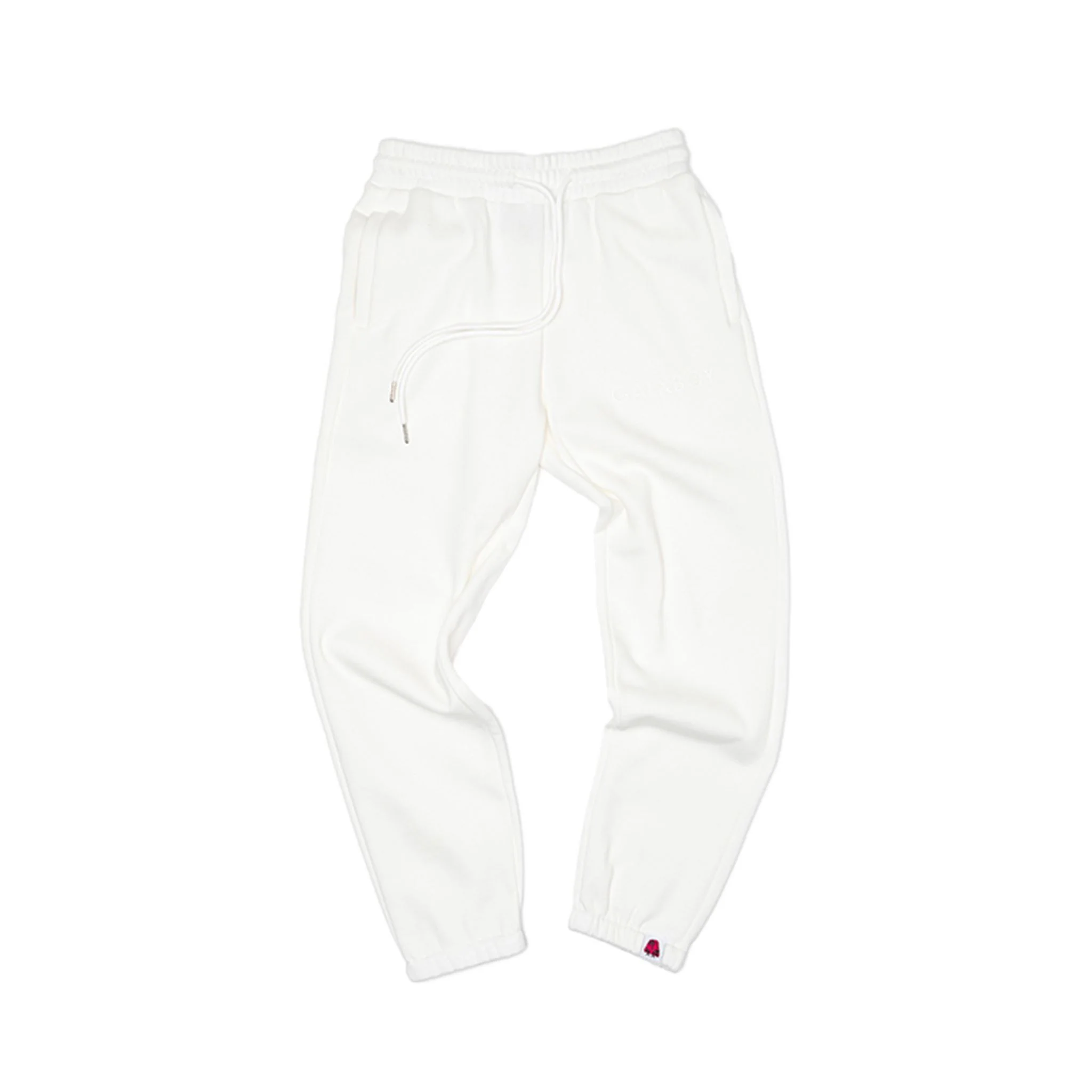 ESSENTIAL HOODIE - Image 18