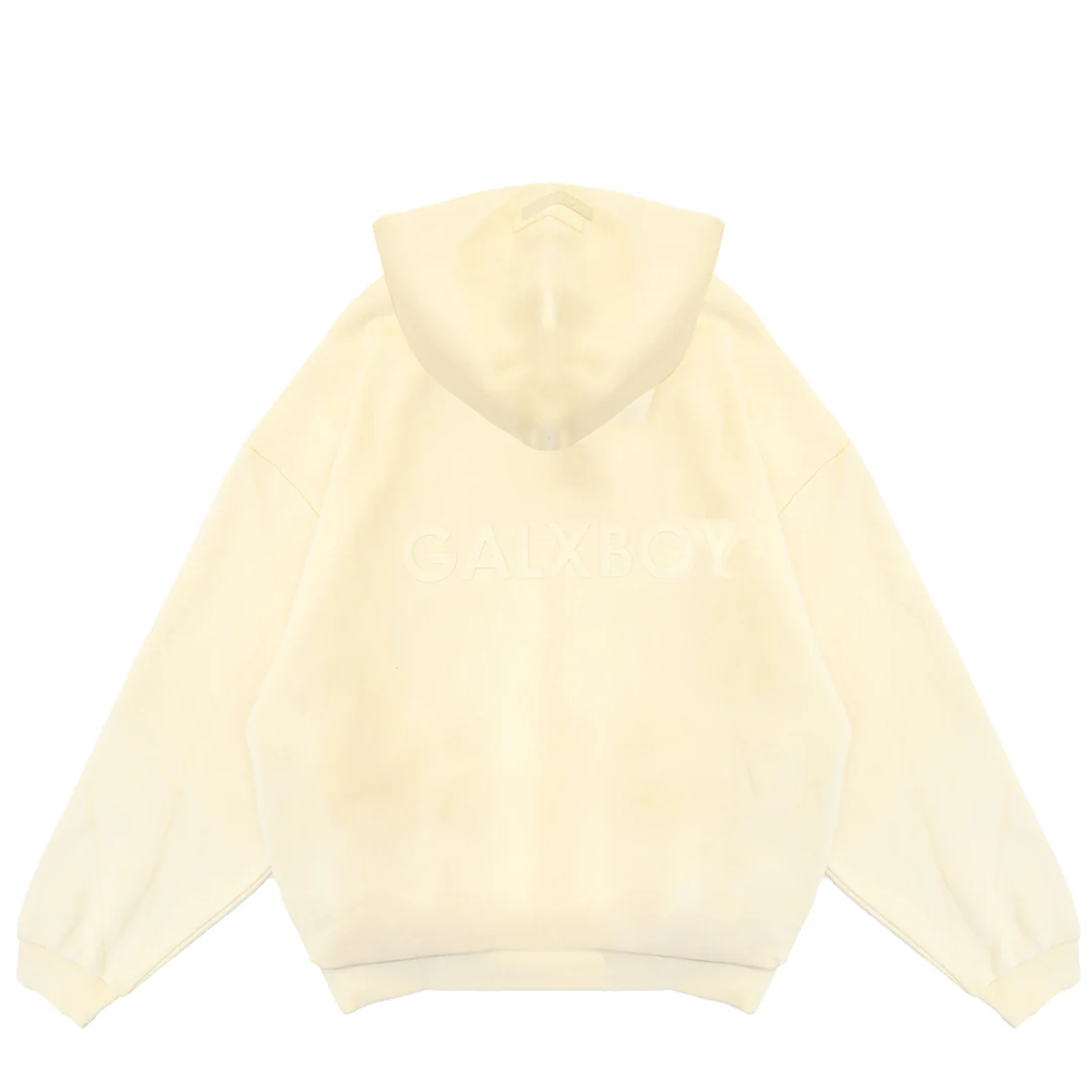 ESSENTIAL HOODIE - Image 7