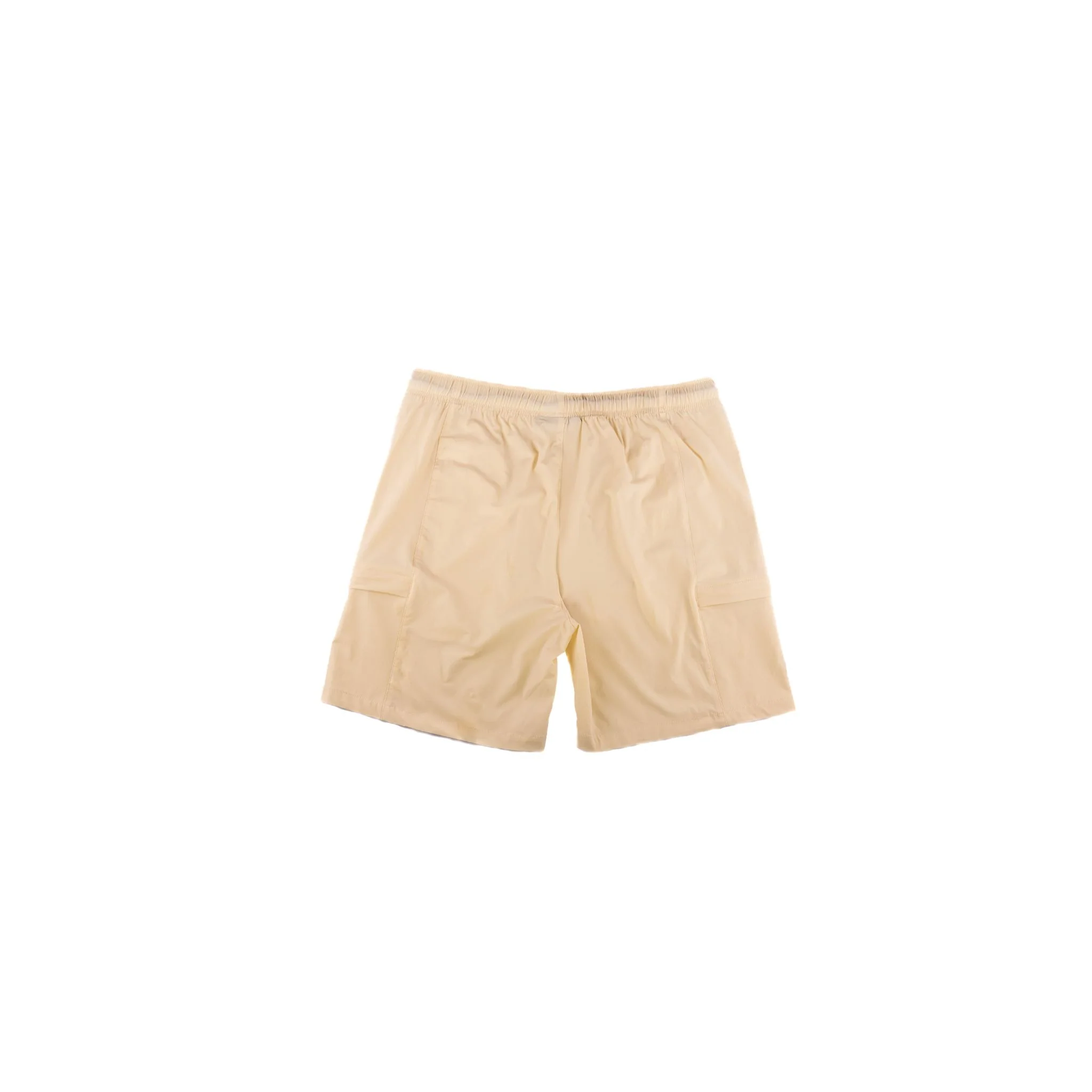 ESSENTIAL NYLON SHORTS - Image 3
