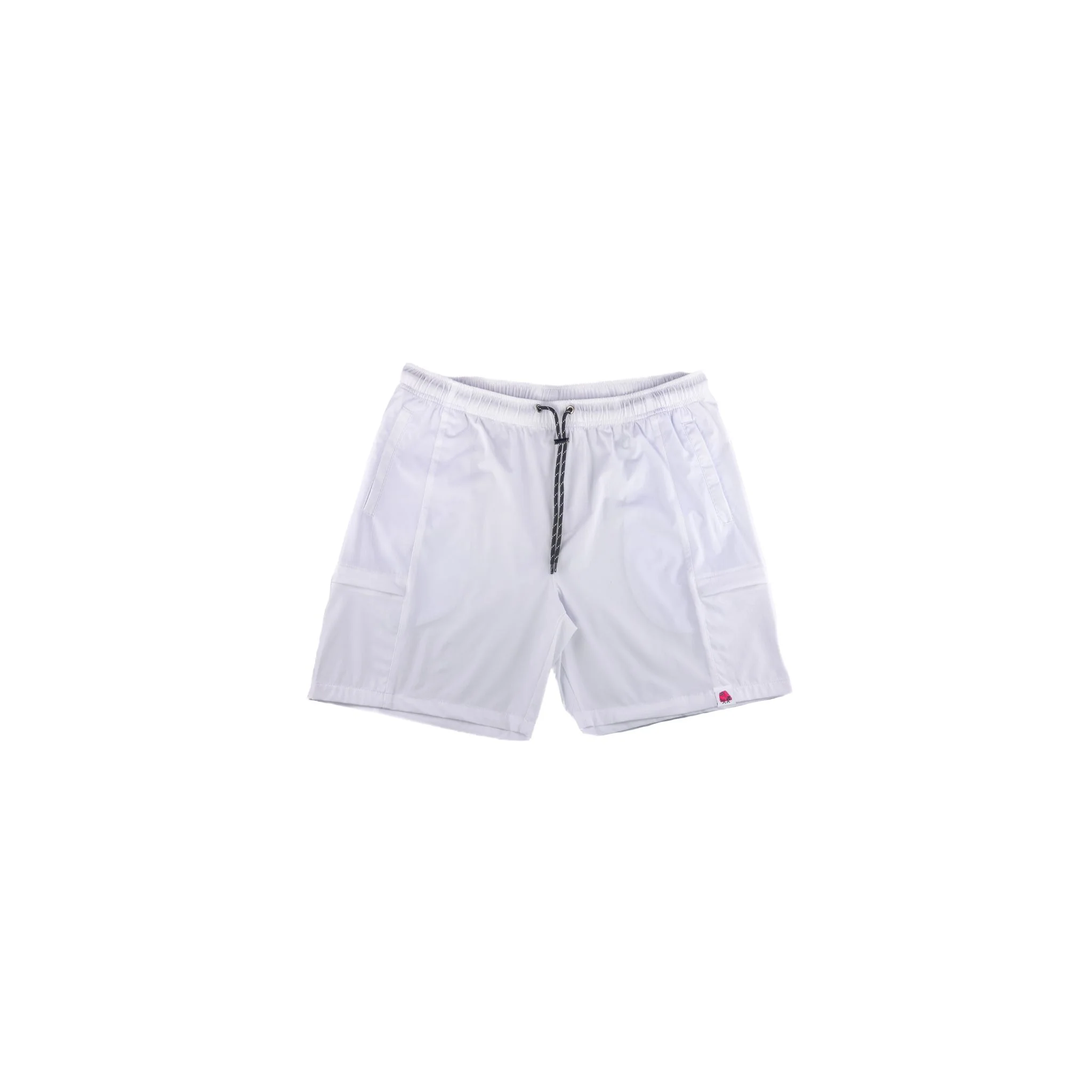 ESSENTIAL NYLON SHORTS - Image 7