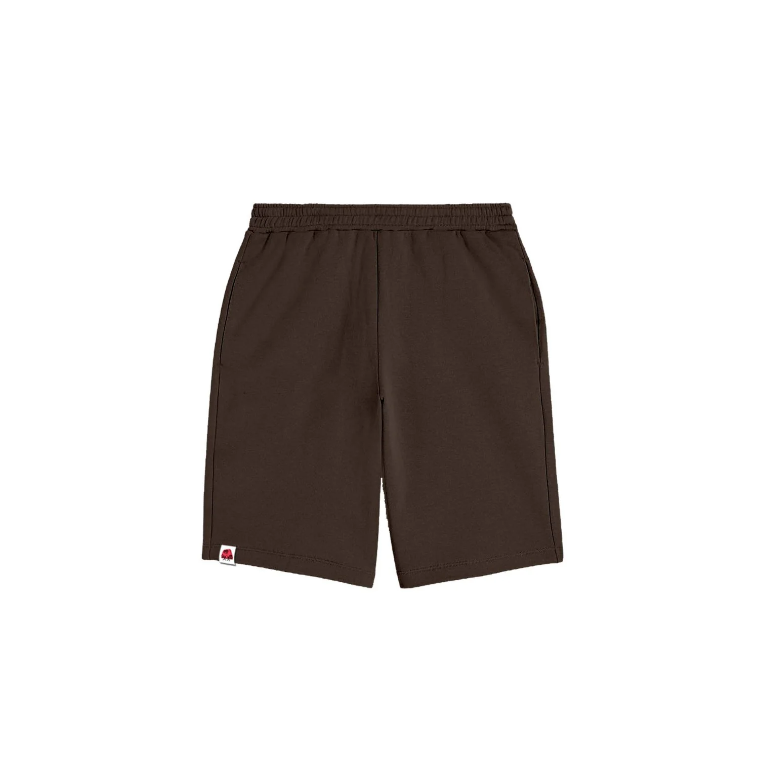 ESSENTIAL SHORTS - Image 4