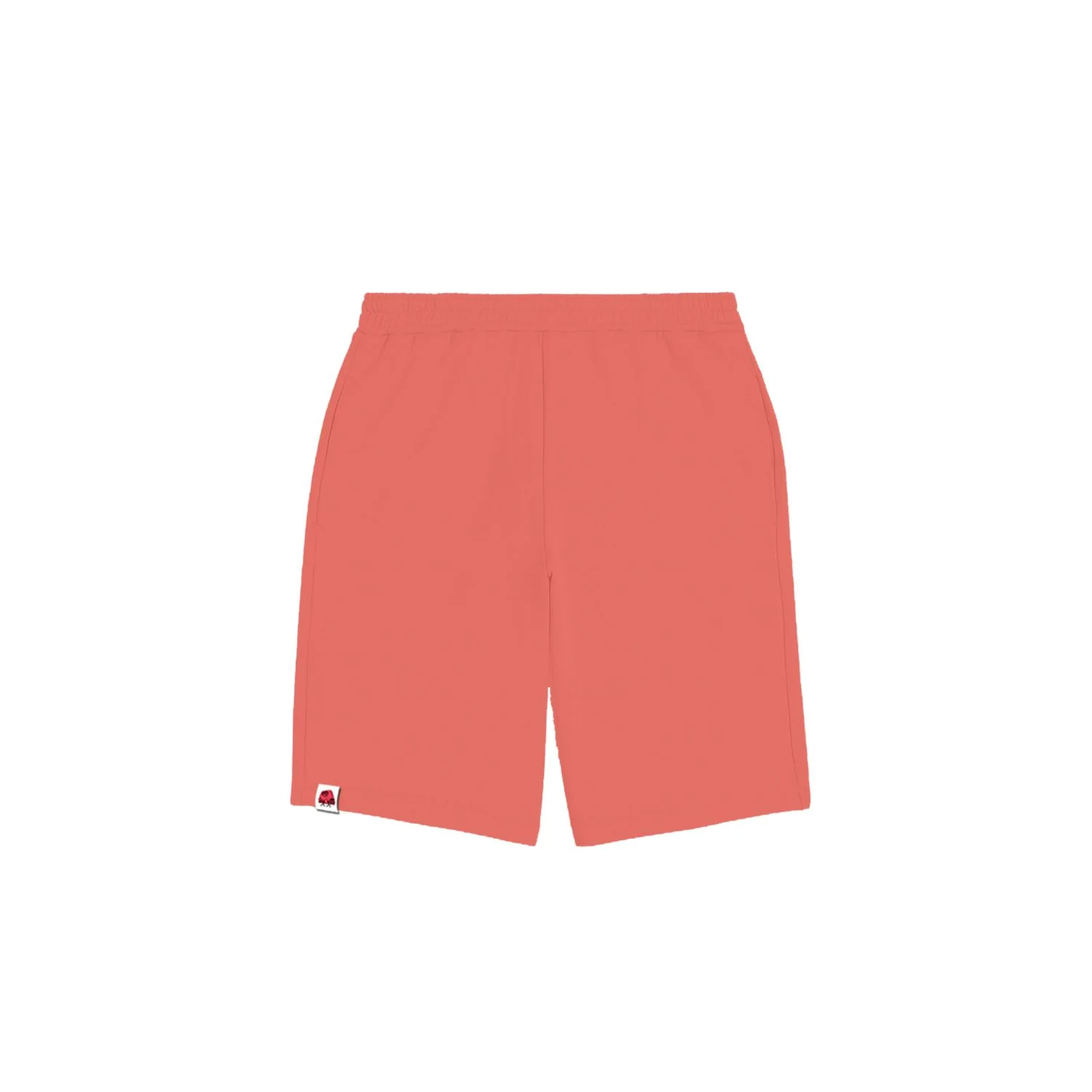 ESSENTIAL SHORTS - Image 5