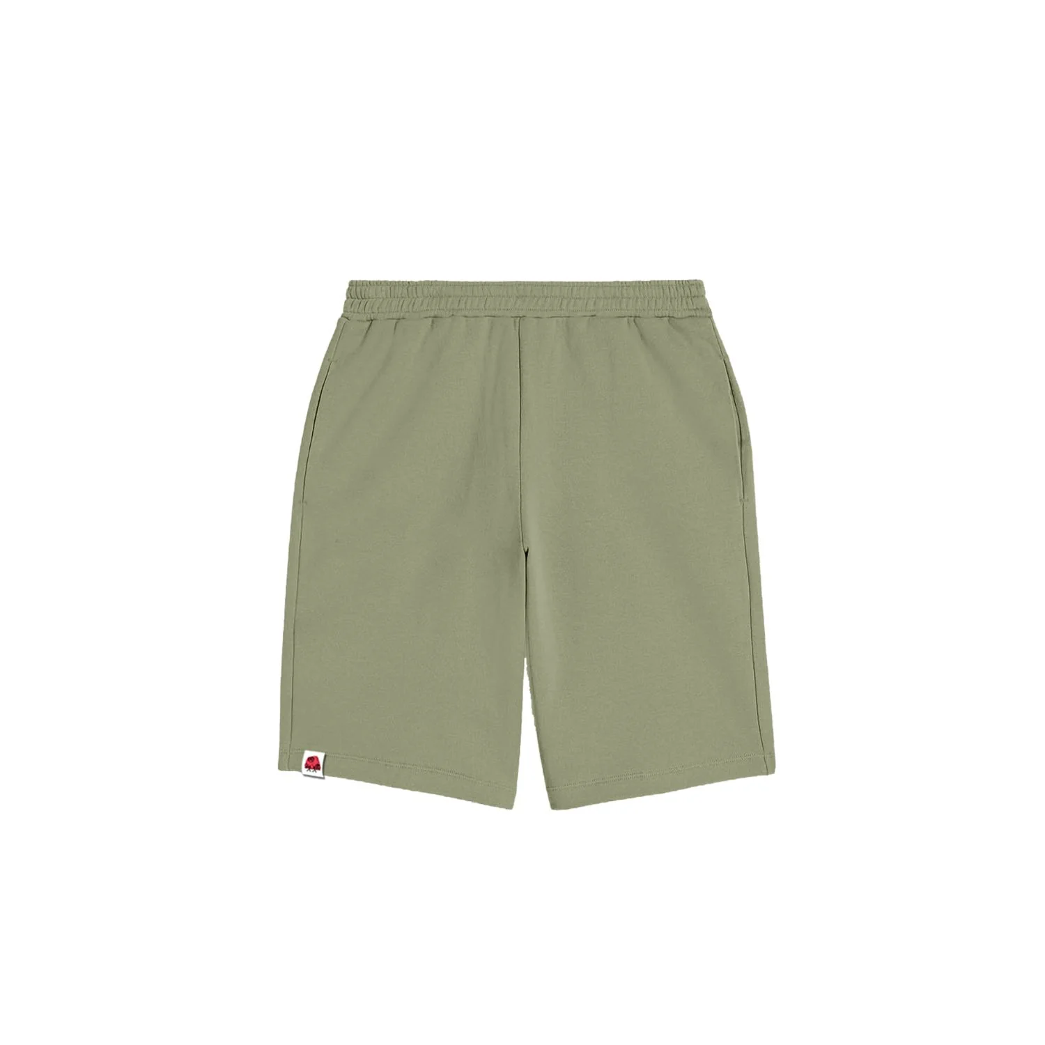 ESSENTIAL SHORTS - Image 6
