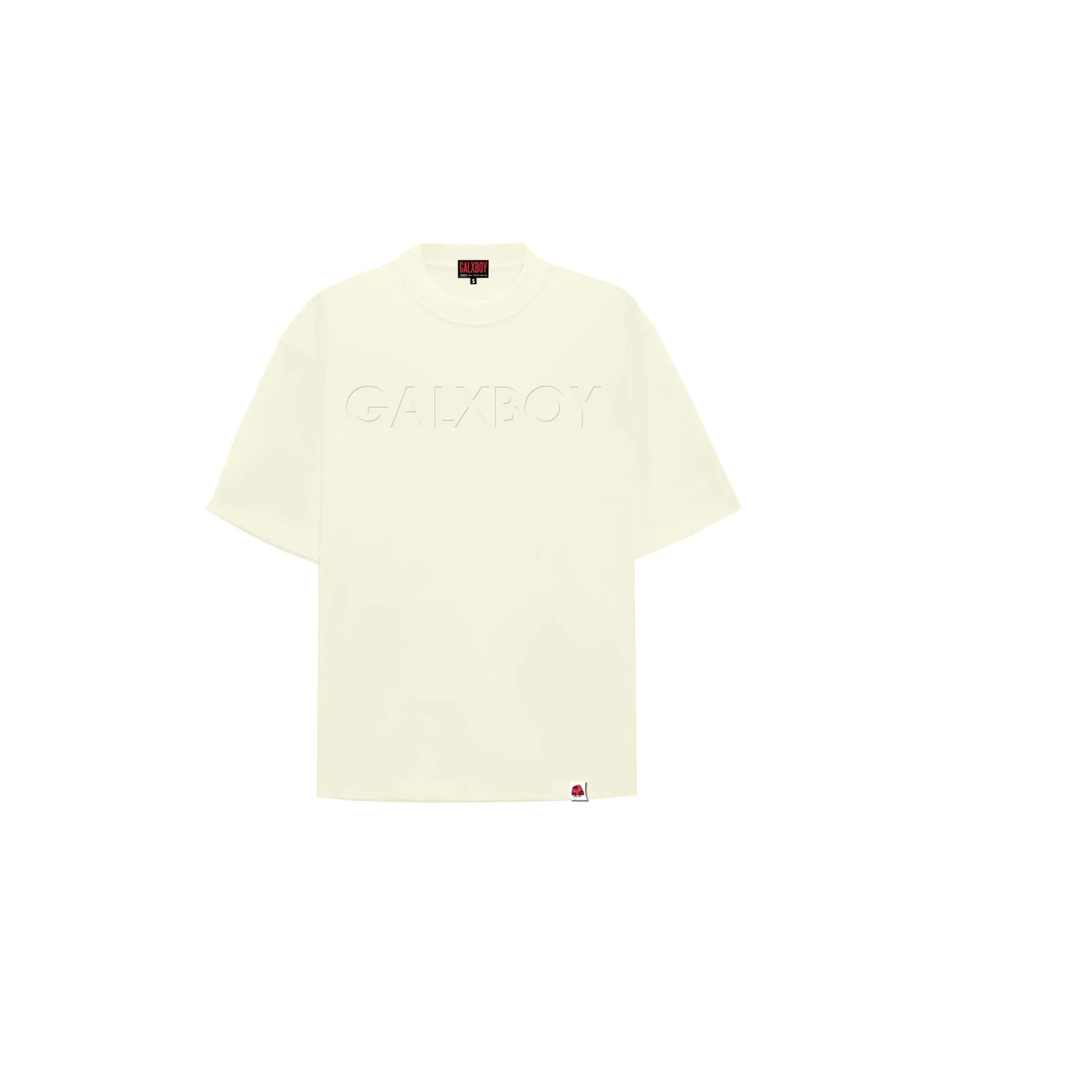 ESSENTIAL T-SHIRT - Image 6