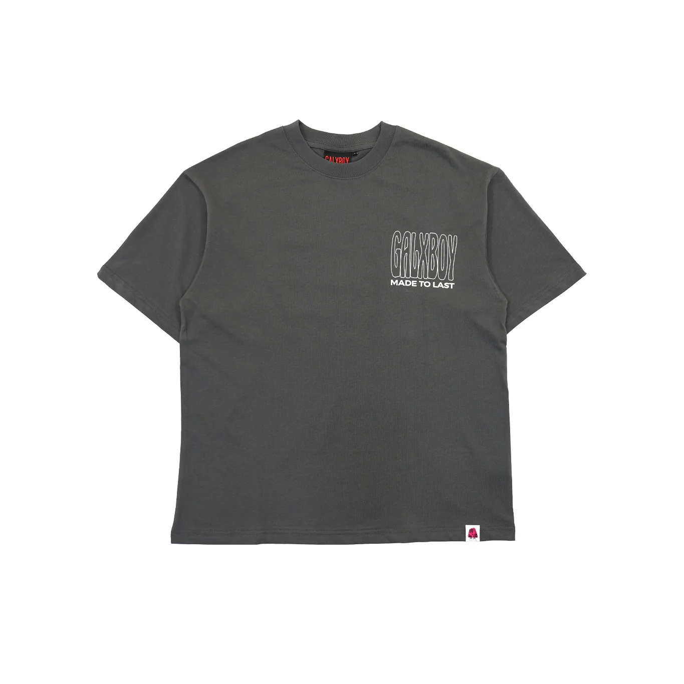 ETERNAL T-SHIRT - Image 11