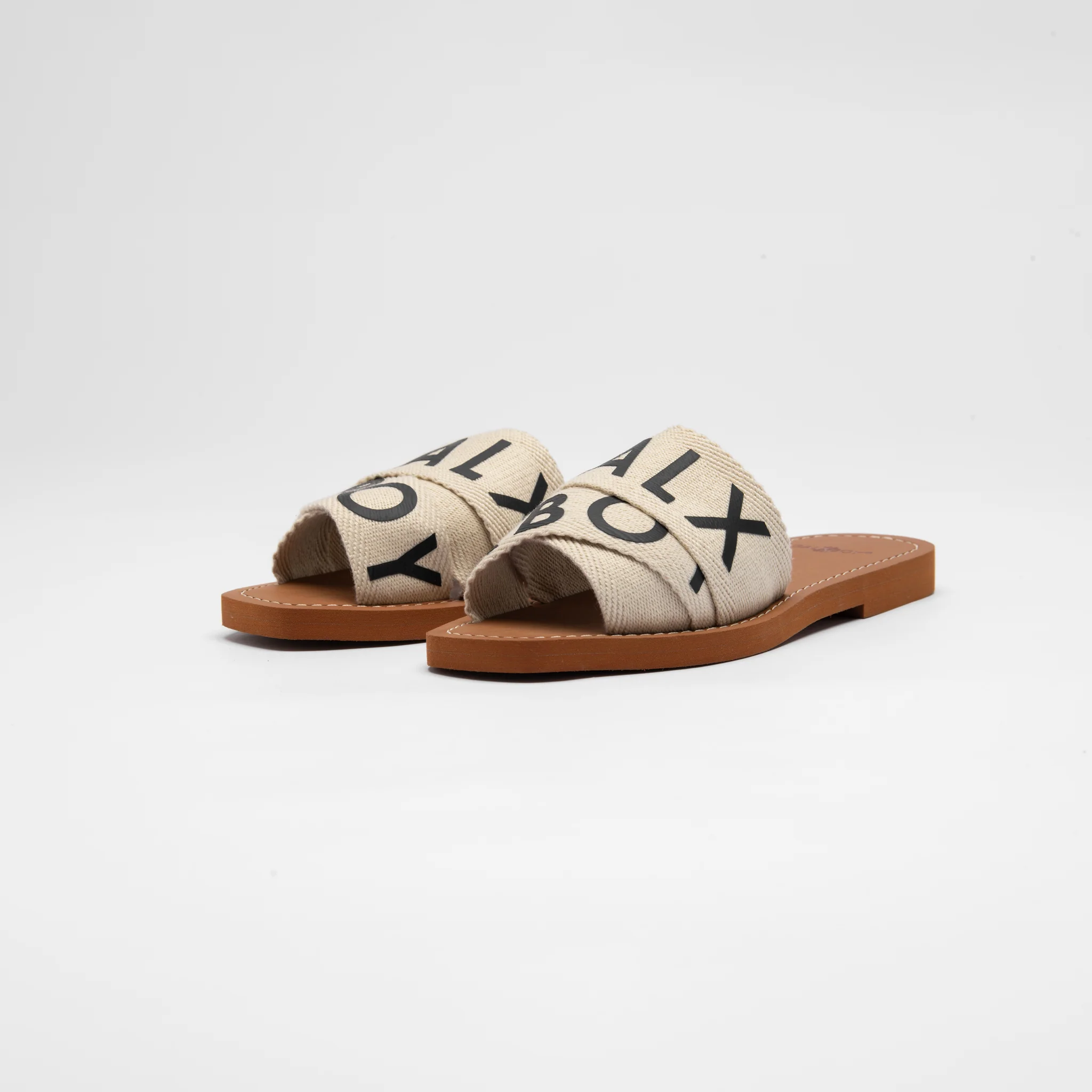 New Arrivals - Footwear