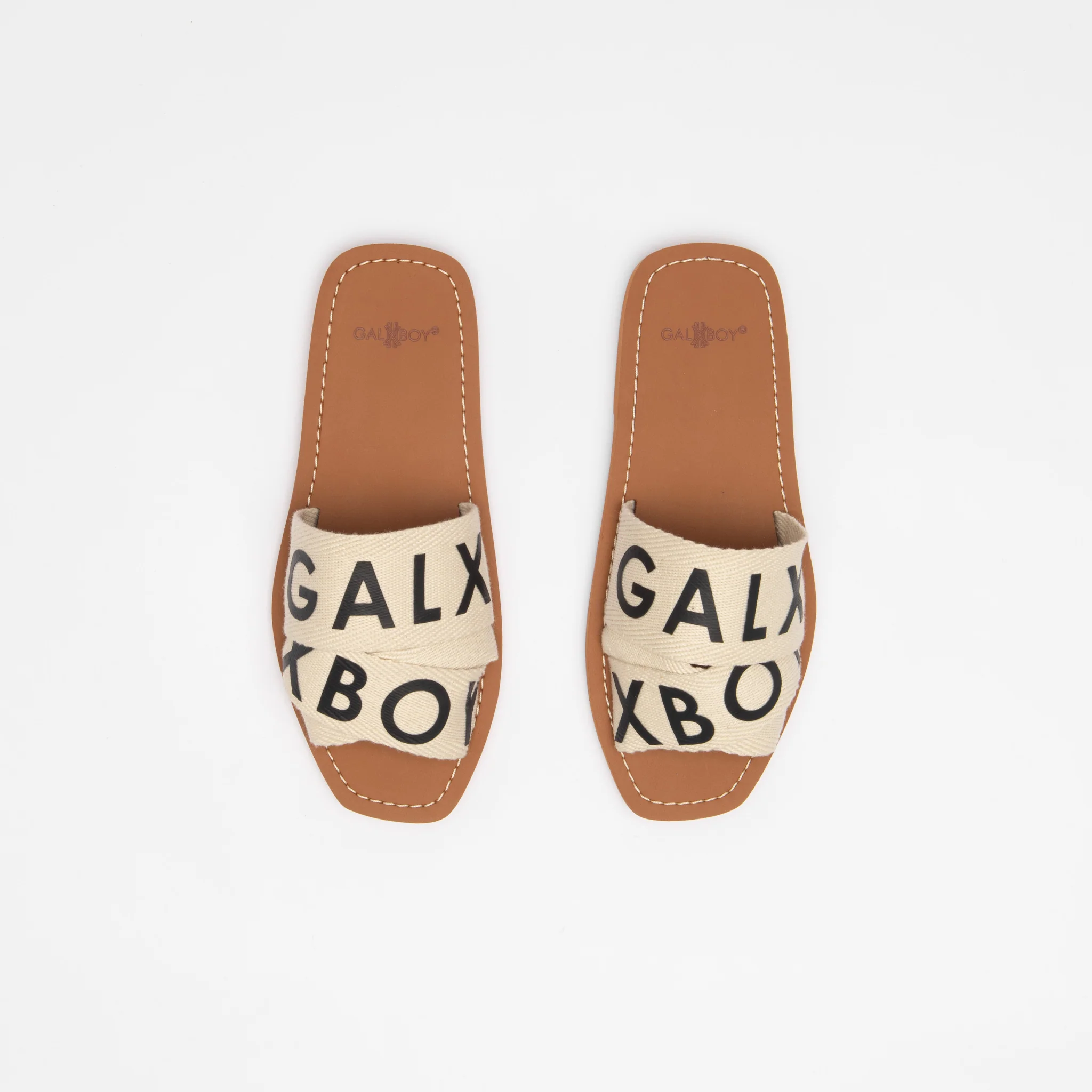 GXB WEB SLIDES - Image 6