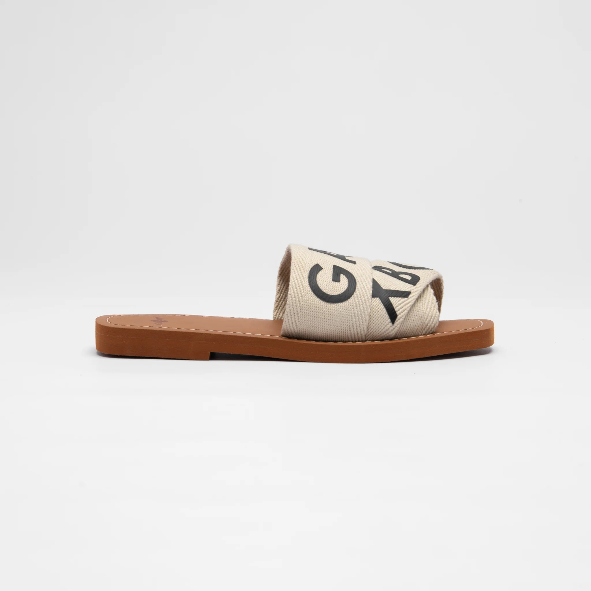 GXB WEB SLIDES - Image 7