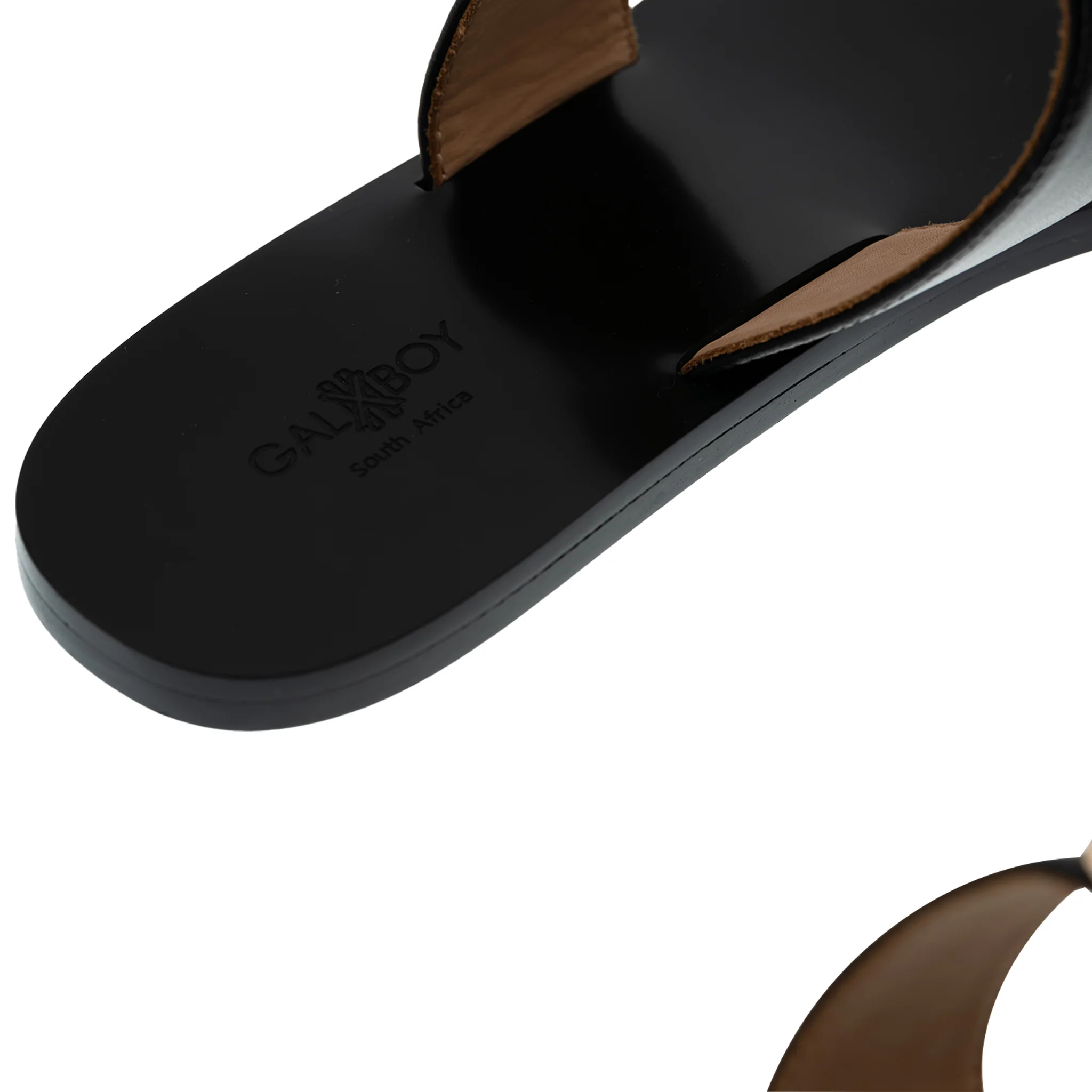 GXB THONG SANDAL - Image 4