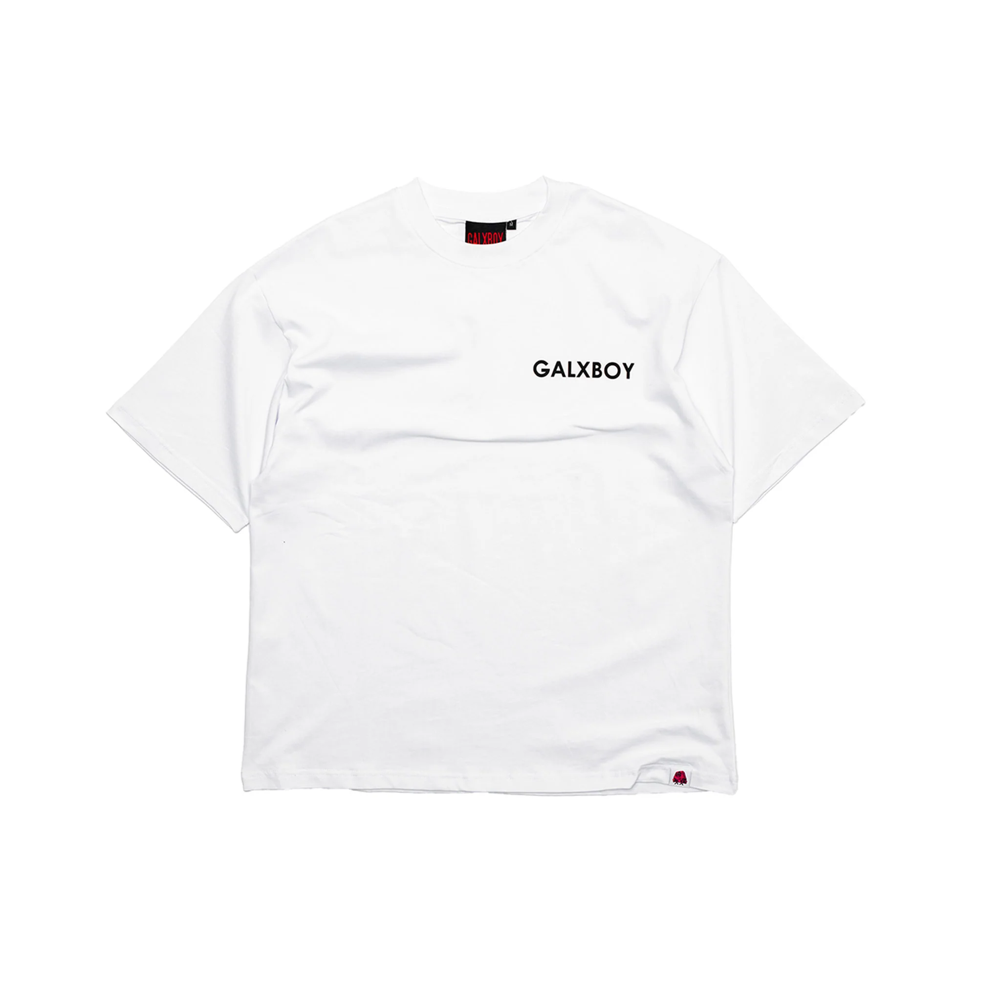 MINI ESSENTIAL T-SHIRT - Image 3