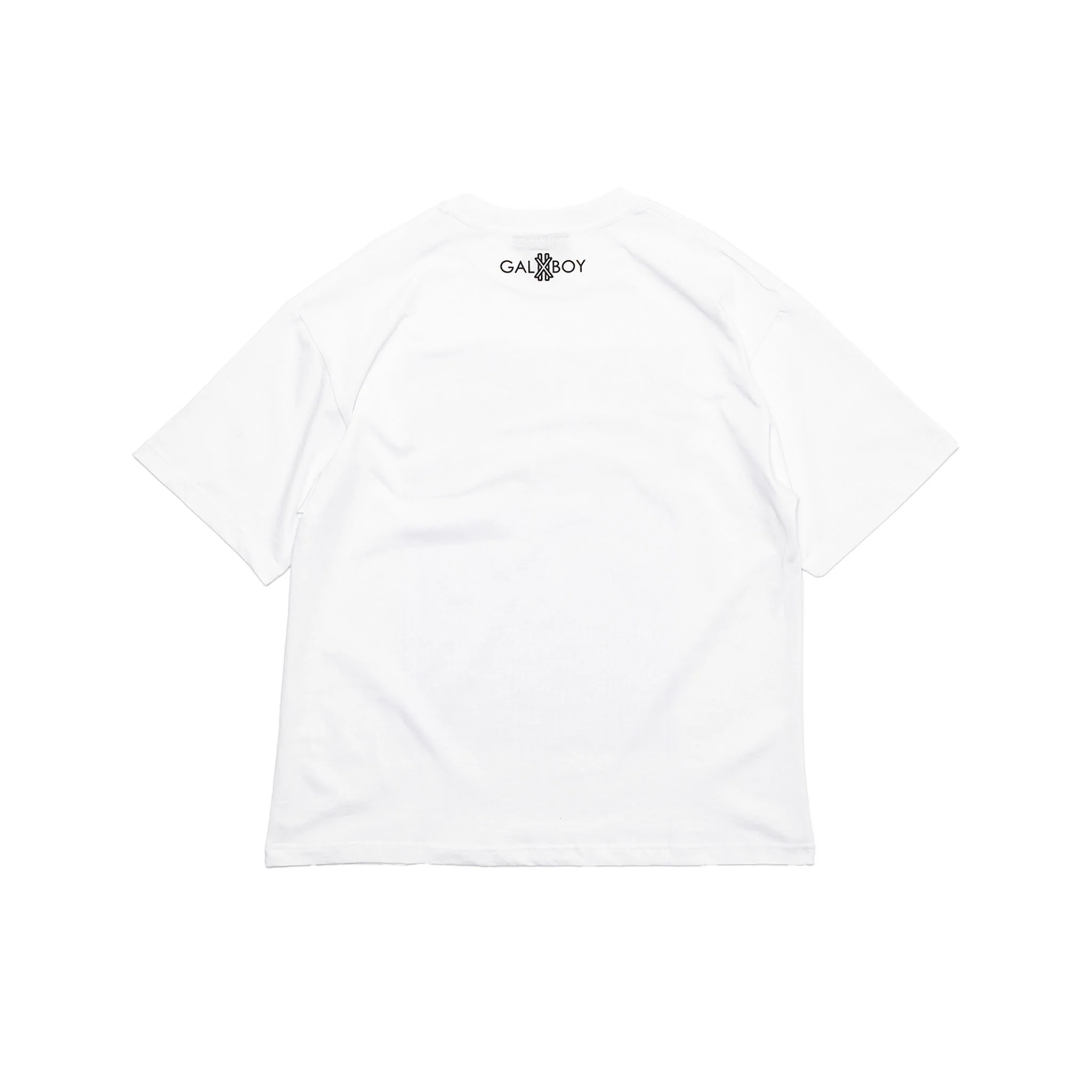 MINI ESSENTIAL T-SHIRT - Image 4