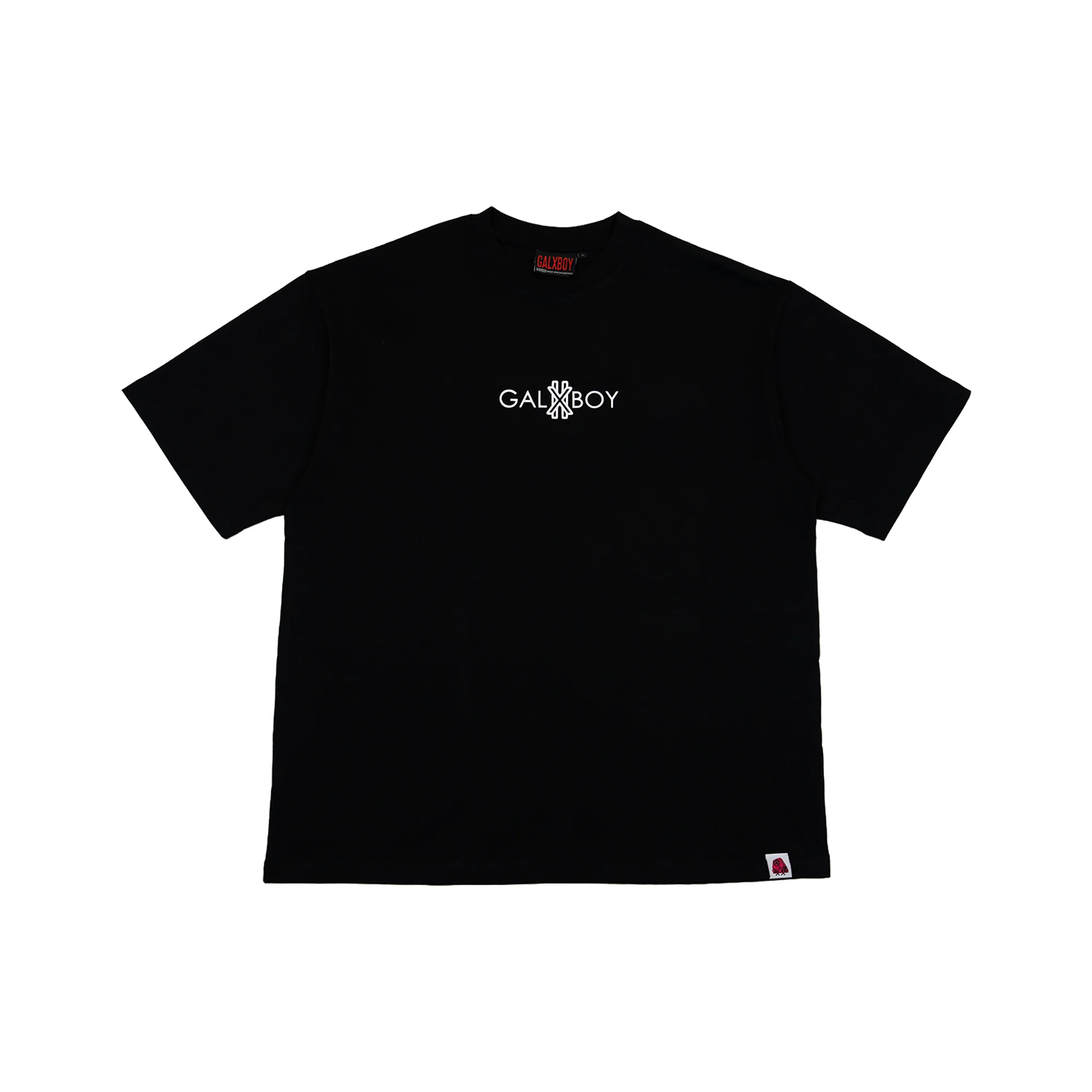 OG T-SHIRT - Image 5