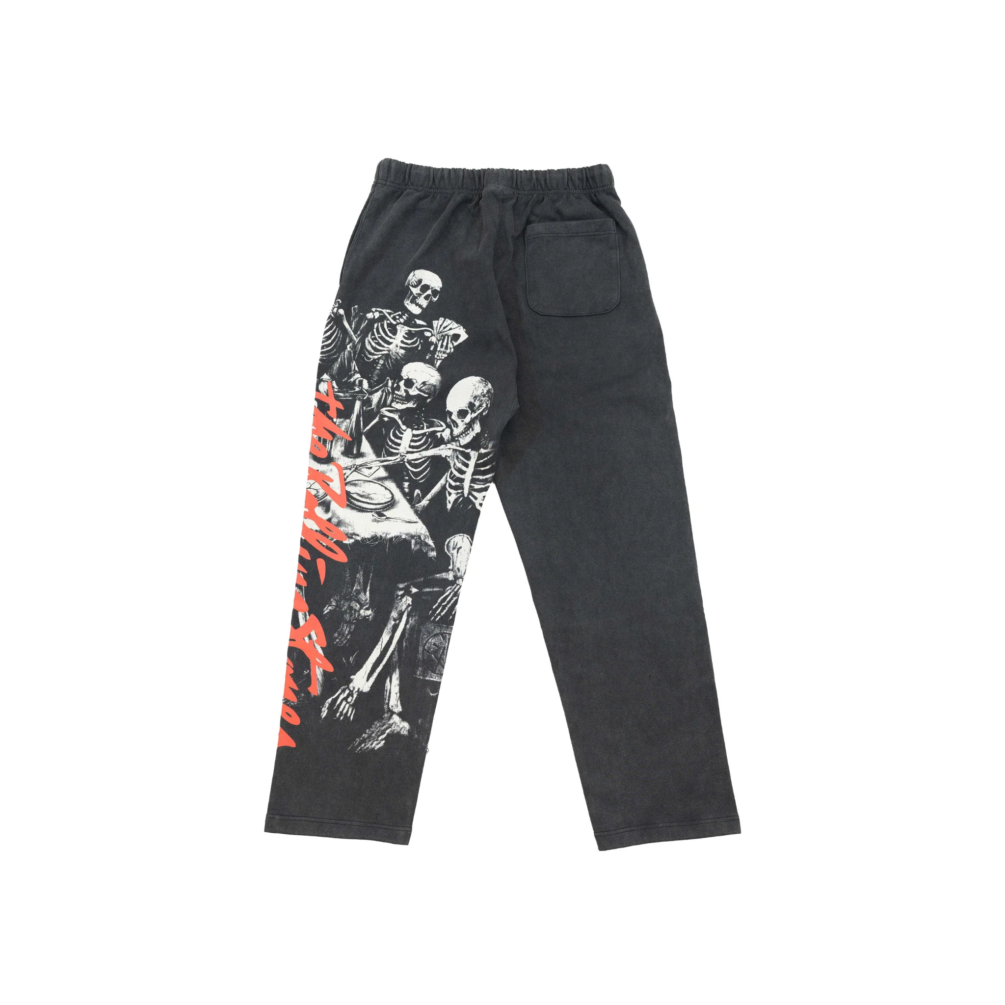 ROLLING STONES PANTS - Image 12
