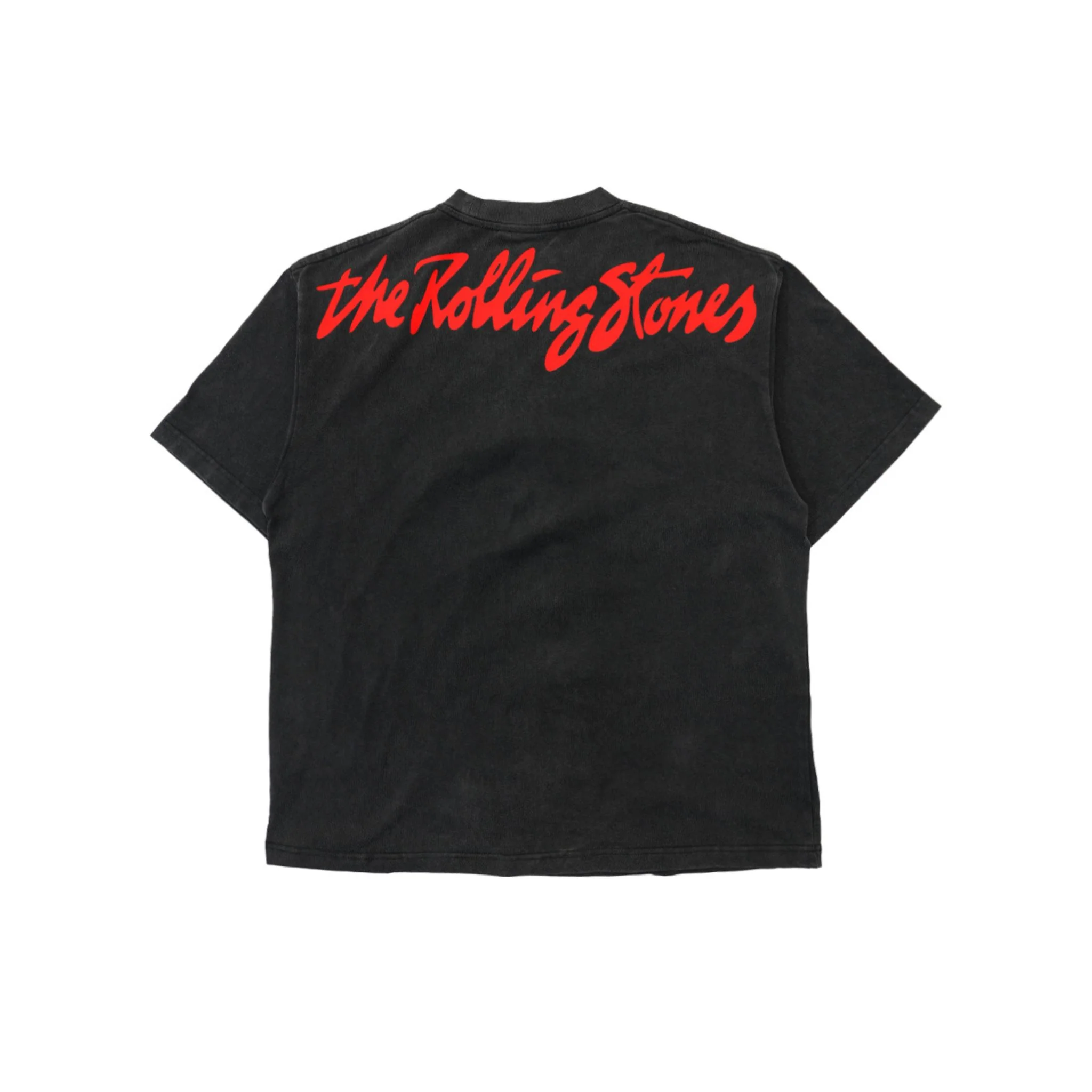 ROLLING STONES T-SHIRT - Image 5