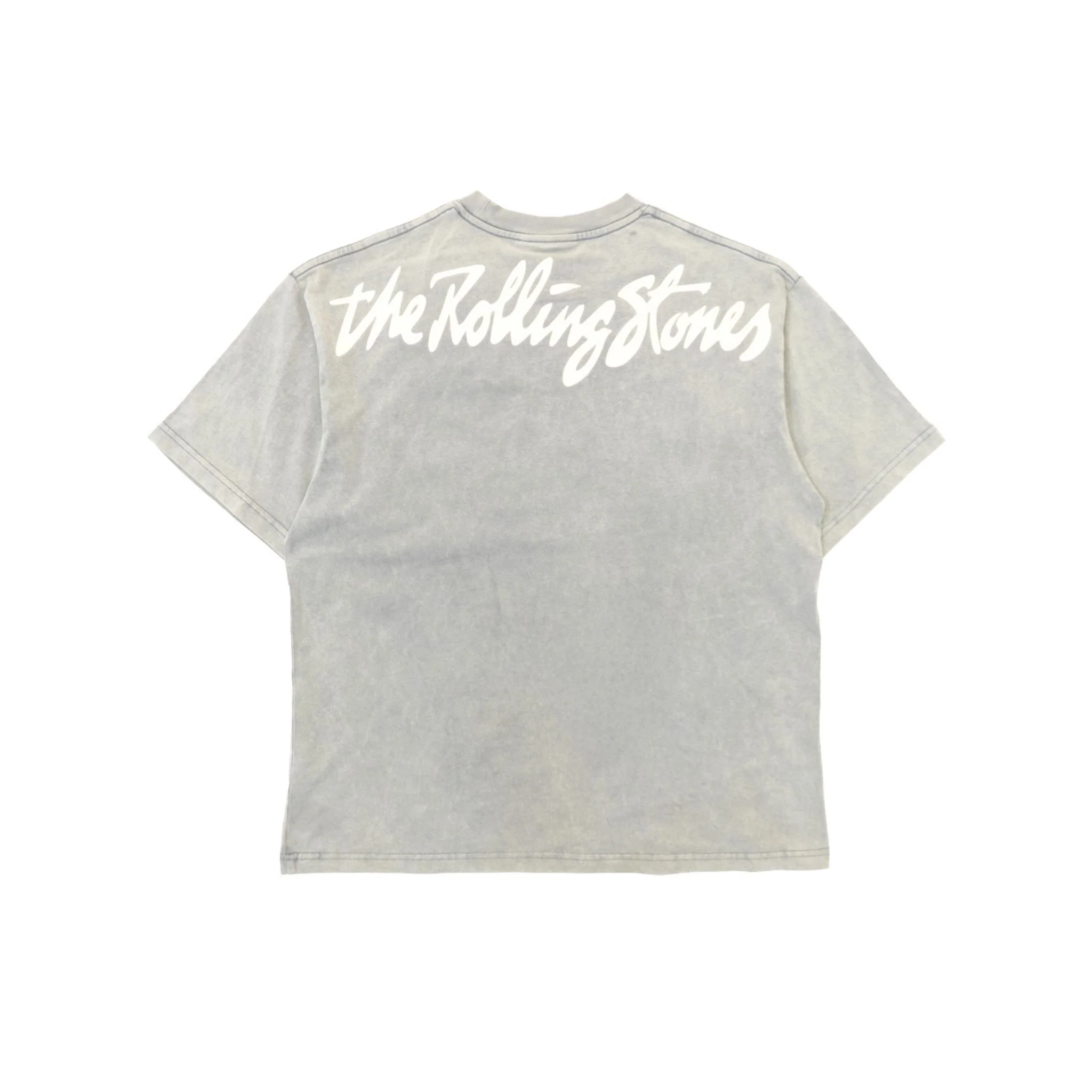 ROLLING STONES T-SHIRT - Image 7