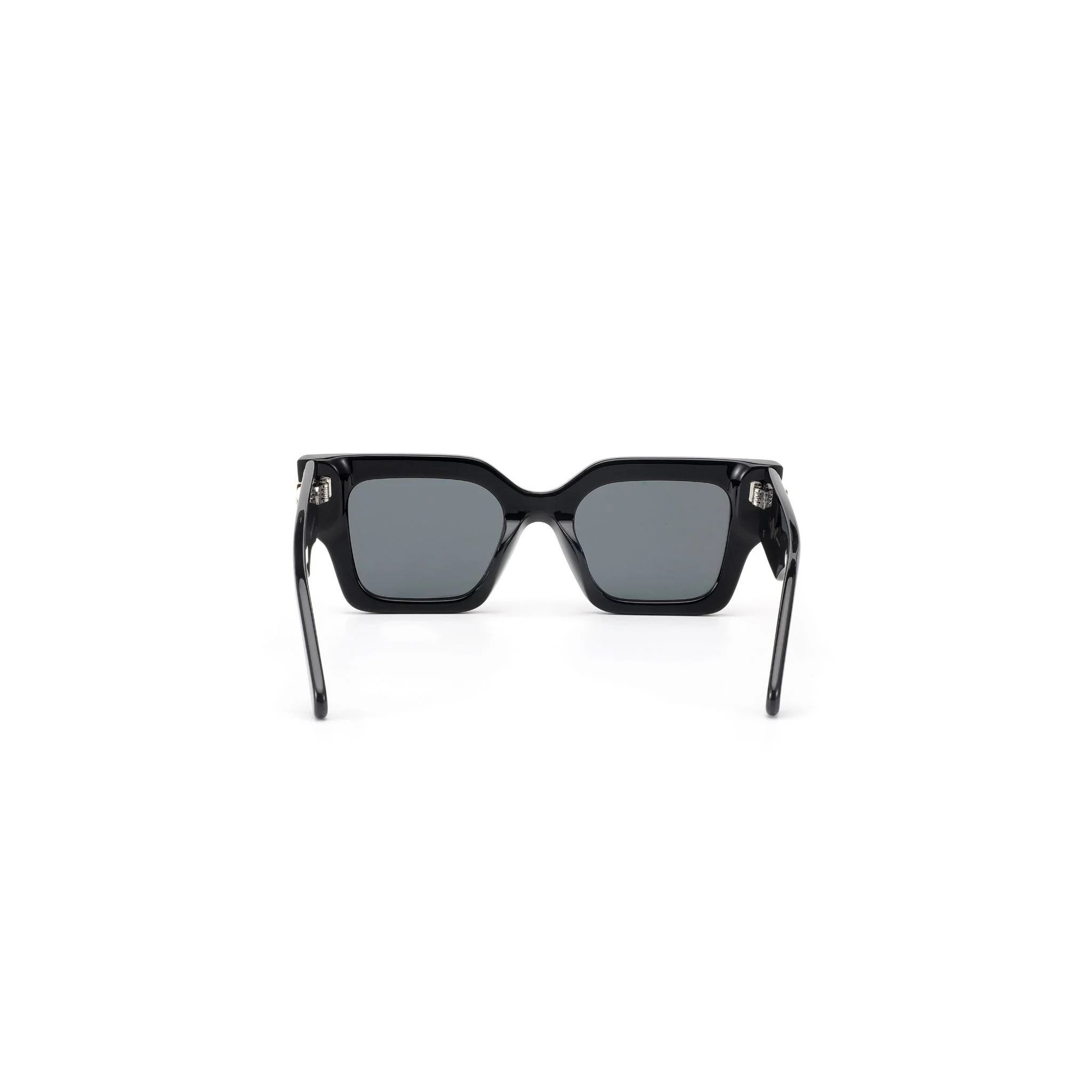 SUN EVA 2.0 - Image 10