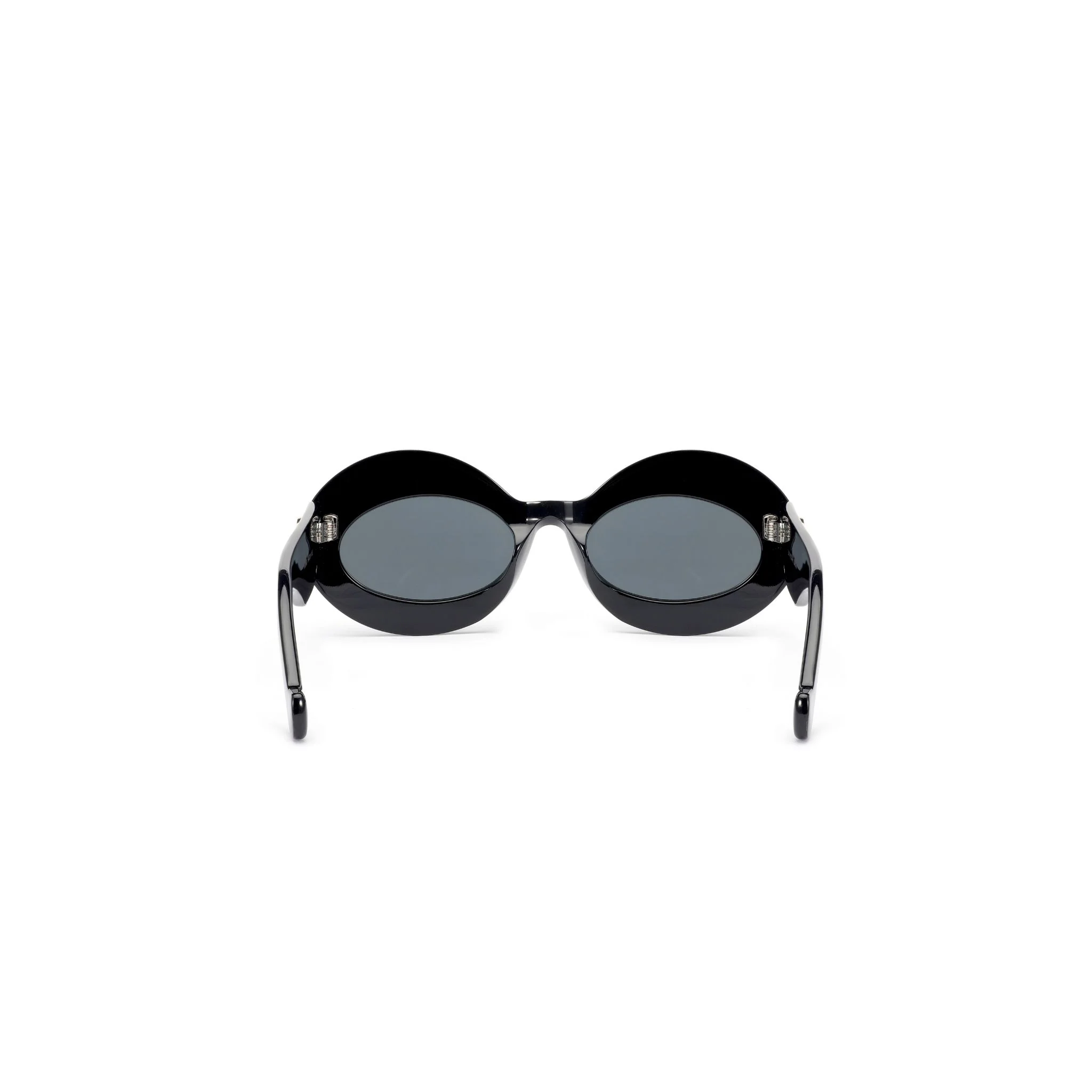 SUN TULIPS - Image 4